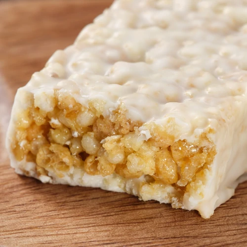 Energy Choco Crunch Bar x 12 (2)