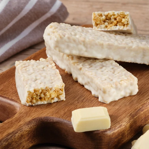 Energy Choco Crunch Bar x 12 (8)