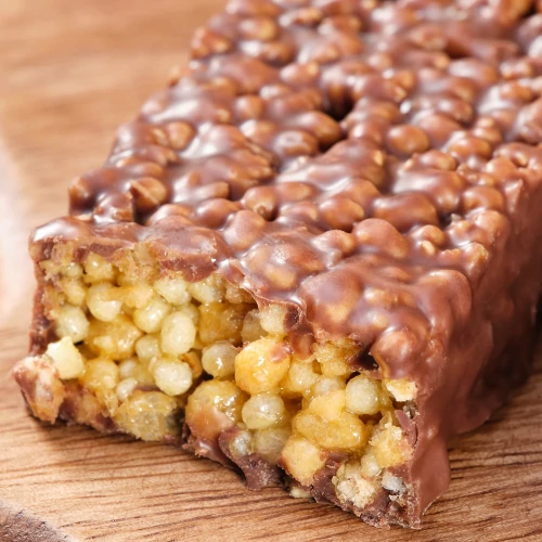 Energy Choco Crunch Bar x 4 (2)