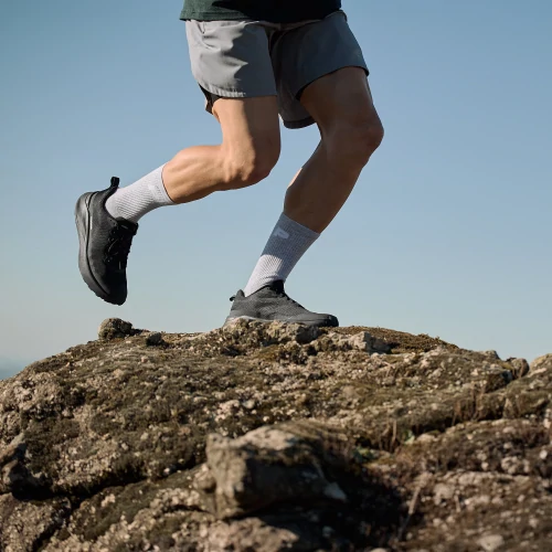 Energy Choco Crunch Bar x 4 (9)