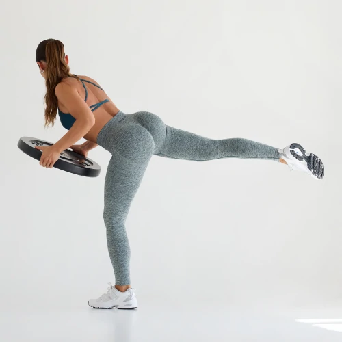 BFF Κολάν Μέσης Ύψους (4)