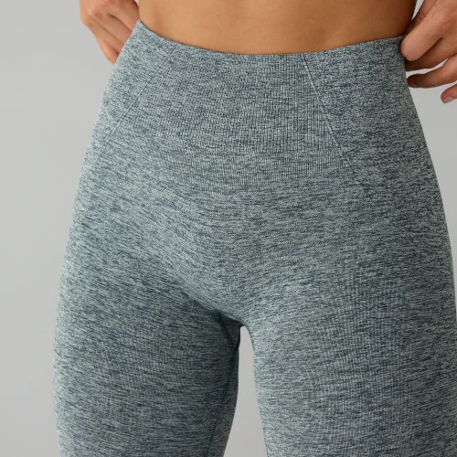 BFF Κολάν Μέσης Ύψους (5)