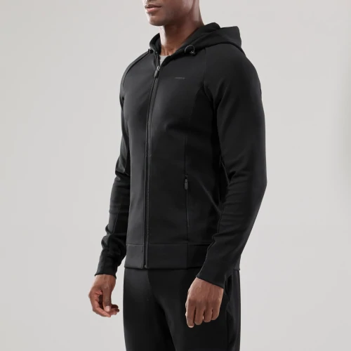 Elite P Men's Jacket (2)