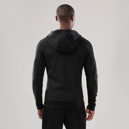 Elite P Men's Jacket (3)