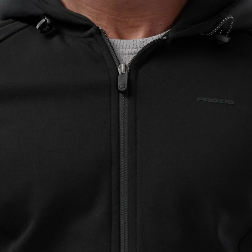 Elite P Men's Jacket (5)