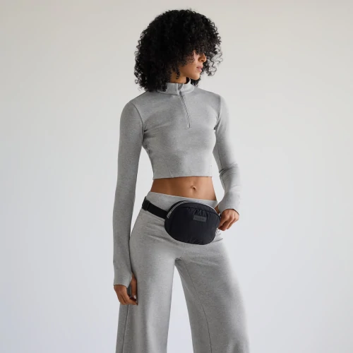 Elite Langarm-Crop Top (4)