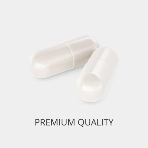 Gember 1500 mg 90 capsules (2)