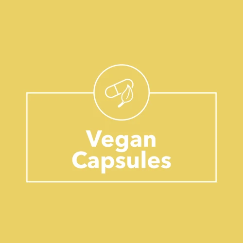 Gember 1500 mg 90 capsules (9)