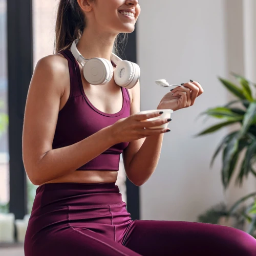 Grape Seed Extract 300mg 60 caps (5)