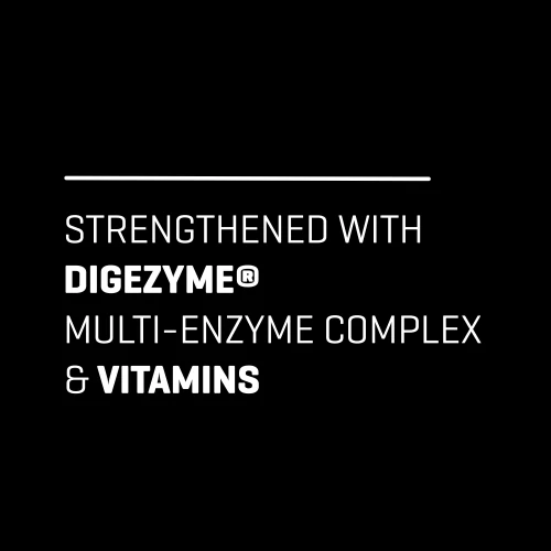 Xtreme Mass Gainer - 6 lb (3)