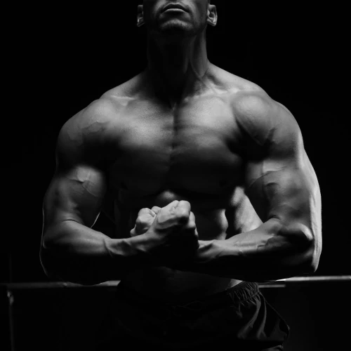 Xtreme Mass Gainer - 6 lb (5)