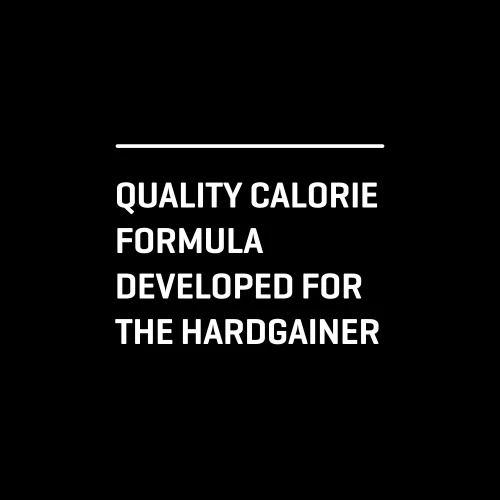 Xtreme Mass Gainer - 12 lb (4)