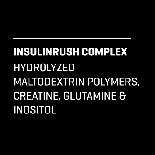 Xtreme Mass Gainer - 12 lb (8)