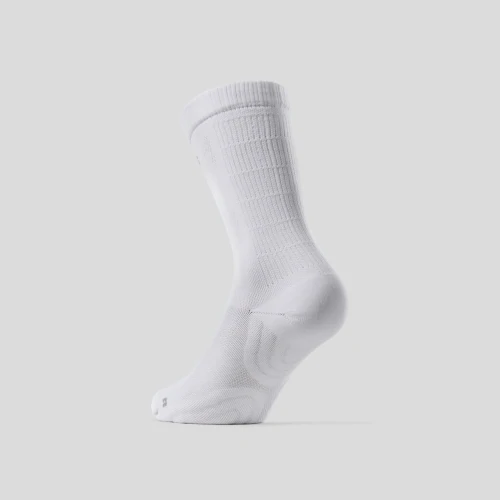 Comptech 2.0 Crew Socks (3)