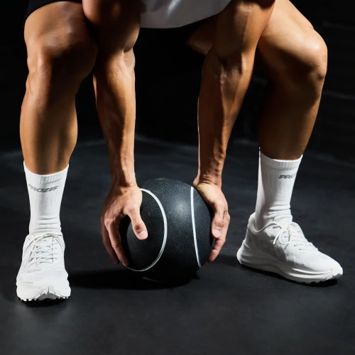 Comptech 2.0 Crew Socks (4)