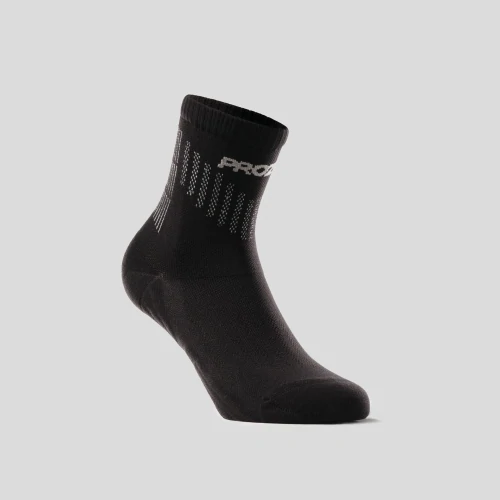 Calzini Comptech 2.0 Ankle (2)