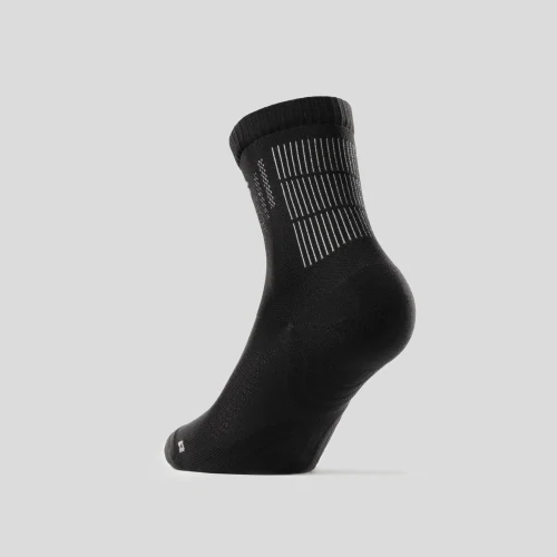 Calzini Comptech 2.0 Ankle (3)