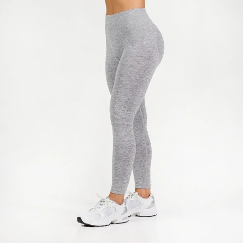 Leggings a Vita Media BFF (2)