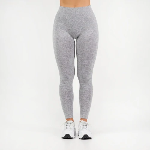 Leggings a Vita Media BFF (3)