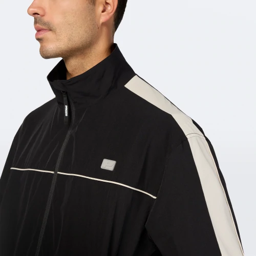 Veste de Jogging Athletic (3)