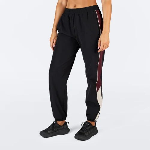 Athletic Παντελόνι Φόρμας (3)