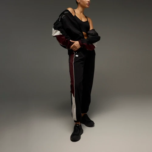 Athletic Παντελόνι Φόρμας (4)