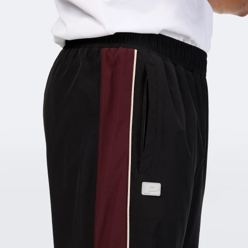 Athletic Παντελόνι Φόρμας (5)