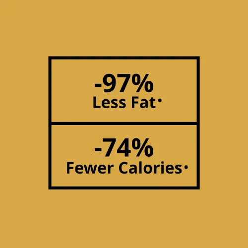 Erdnussbutterpulver - mit Molke 900 g (4)
