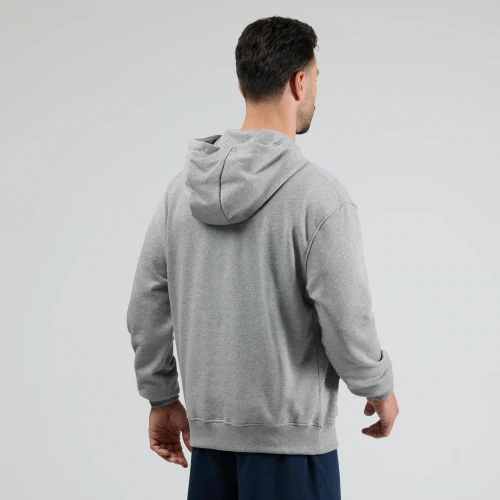 Athleisure P Ανδρικό Φούτερ (3)