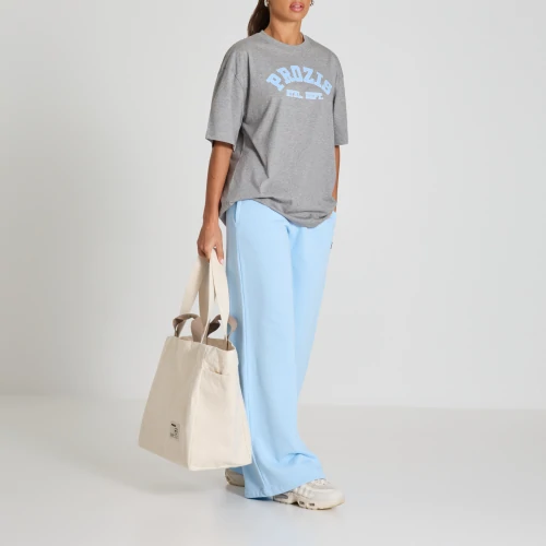 Maglietta Oversized Athleisure AD (4)