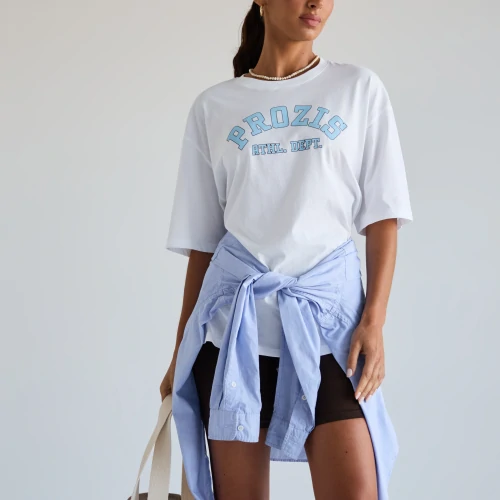 Athleisure AD Oversized T-Shirt (4)