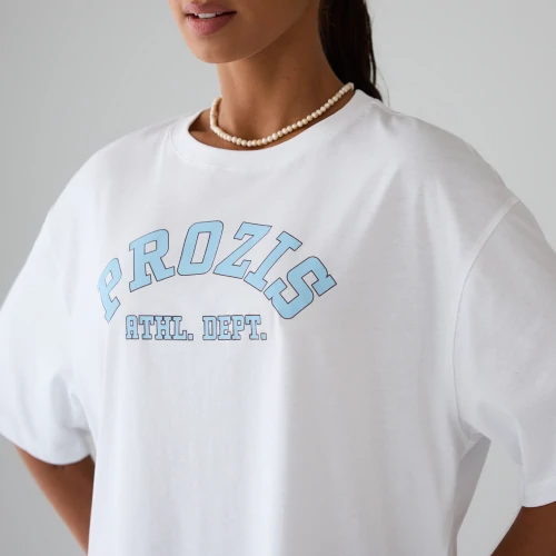 Athleisure AD Oversized T-Shirt (5)