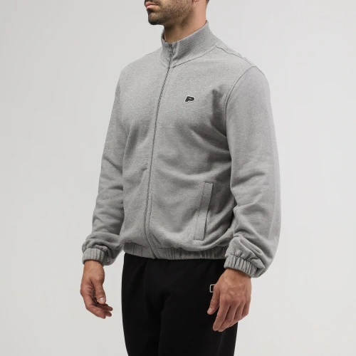 Casaco para Homem Athleisure P (2)