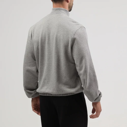 Casaco para Homem Athleisure P (3)