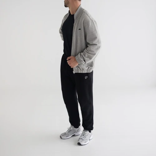 Casaco para Homem Athleisure P (4)