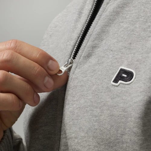 Casaco para Homem Athleisure P (5)