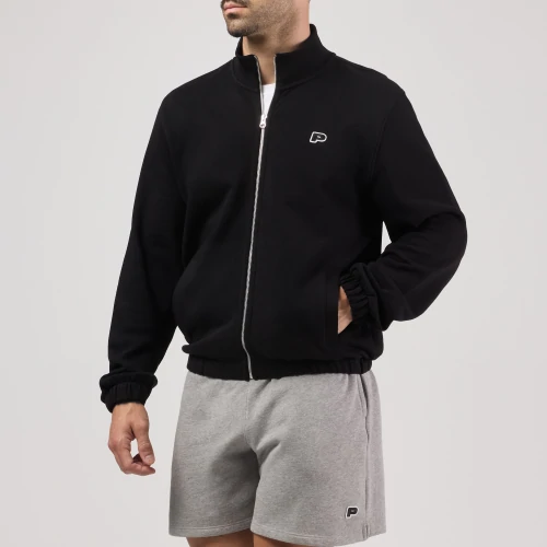 Casaco para Homem Athleisure P (2)
