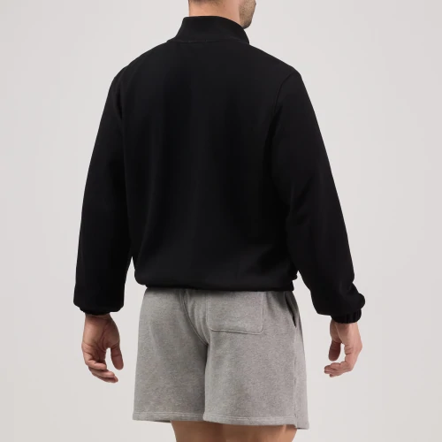 Casaco para Homem Athleisure P (3)