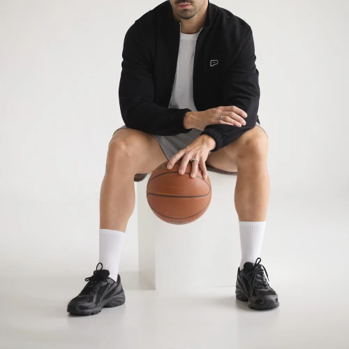 Casaco para Homem Athleisure P (4)