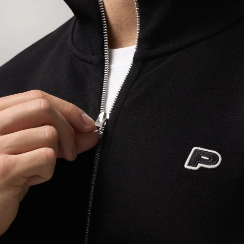 Casaco para Homem Athleisure P (5)