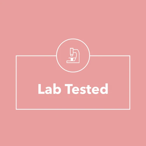Vitamin K2-MK7 200mcg 120 caps (10)