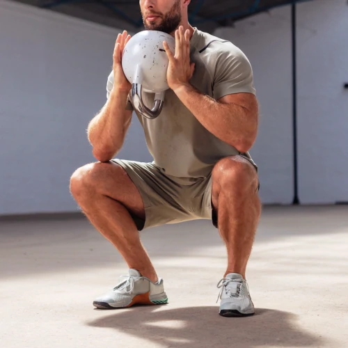 Vitamin K2-MK7 200mcg 180 caps (5)