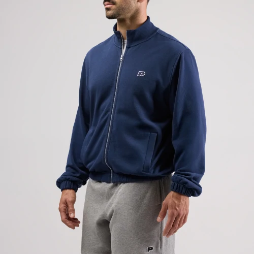 Veste pour Homme Athleisure P (2)