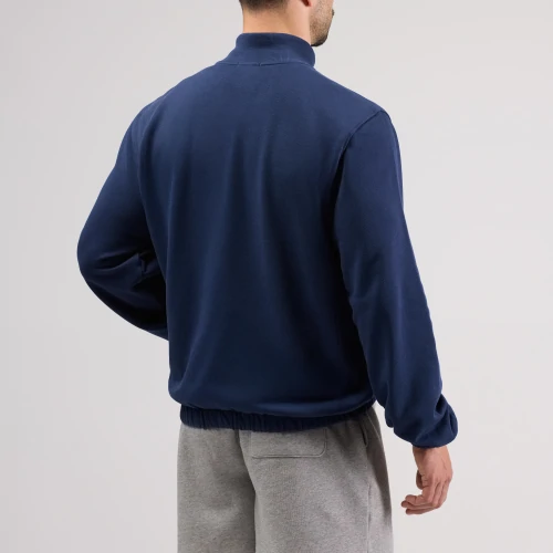 Veste pour Homme Athleisure P (3)