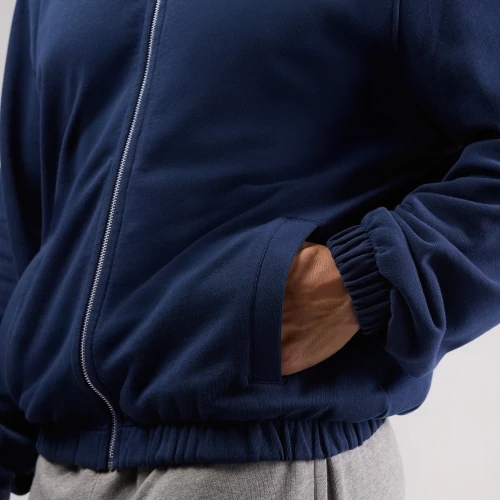 Veste pour Homme Athleisure P (5)