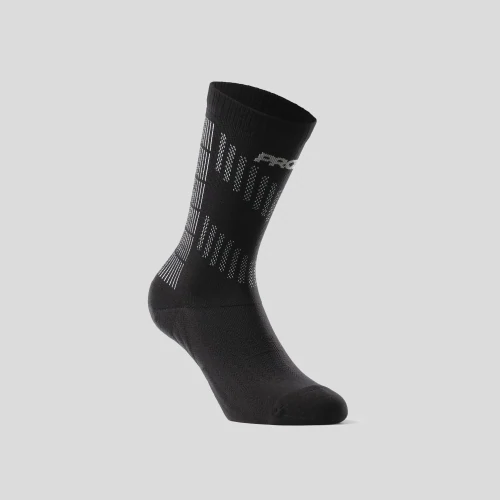 Comptech 2.0 Crew Socks (2)