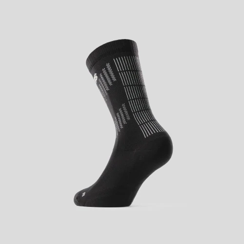 Comptech 2.0 Crew Socks (3)