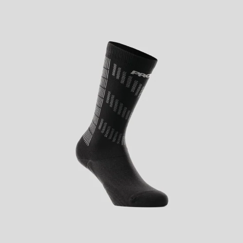 Comptech 2.0 Over The Calf Socks (2)