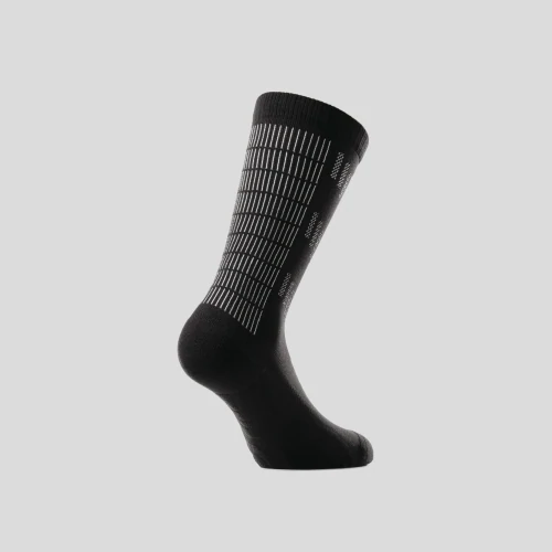 Comptech 2.0 Over The Calf Socks (3)