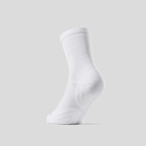 Calzini Comptech 2.0 Ankle (3)